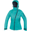 Veste femme Direct Alpine Guide Lady 2.0 bleue Menthol/Indigo