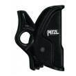 Bloqueur Petzl Bloqueur de rechange Micrograb