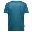 T-shirt homme La Sportiva Pacer T-Shirt M