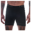 Short homme Sensor Double Face black