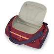 Sac de voyage Osprey Daylite Duffel 45