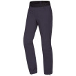 Pantalon homme Ocún Mánia Pants gris foncé Dark Grey Graphite II