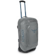 Valise Osprey Rolling Transporter 60 girs SmokeGrey