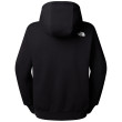 Sweat-shirt homme The North Face M Fine Hoodie