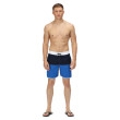 Maillot de bain homme Regatta Benicio SwimShort