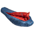 Sac de couchage en plumes Patizon DPRO 290 M (171-185 cm)