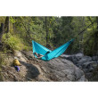 Hamac Ticket to the moon Hammock compact/single