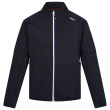 Sweat-shirt homme Regatta Yare VIII bleu foncé Navy