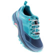 Chaussures femme Elbrus Eltero V Wp Wo'S