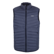 Gilet homme Husky Dresler M