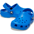 Chausson enfant Crocs Classic Clog T