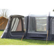 Tente gonflable Vango Anantara IV Air 650XL