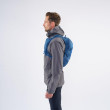 Sac à dos Montane Trailblazer 8