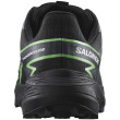 Chaussures de running hommes Salomon Thundercross Gore-Tex