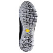 Chaussures randonnée homme Mammut Mercury IV Low GTX® Men