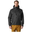 Veste homme Helly Hansen Loke Terra Jacket