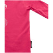 T-shirt enfant Alpine Pro Olero