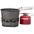 Set cuisine Primus PrimeTech Stove Set 2,3 l