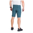 Short homme Northfinder Darrin