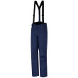 Pantalon de ski femme Hannah Awake bleu foncé DressBlues