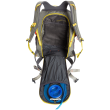 Sac à dos Big Agnes Ditch Rider 32L