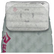 Matelas gonflable Sea to Summit Ether Light XT