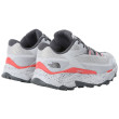 Chaussures femme The North Face Vectiv Taraval