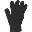 Gants homme Sherpa Aspen-Men girs DkGrey