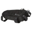 Sacoche de cadre Acepac Fuel bag MKIII L