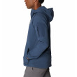 Veste homme Columbia Tall Heights Hooded Softshell