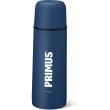 Thermos Primus Vacuum Bottle 0,5 l bleu foncé DeepBlue