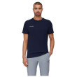 T-shirt homme Mammut Sloper T-Shirt Men Climb