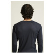 Ensemble homme Craft Core Warm Baselayer