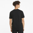 T-shirt homme Puma ESS Logo Tee