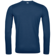 T-shirt fonctionnel homme Ortovox 150 Cool Clean Ls M