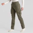 Patalon femme Craghoppers Araby Trouser