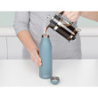 Thermos Sistema Stainless Steel 500 ml