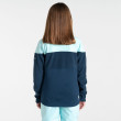 Sweatshirt enfant Dare 2b Emergent III Core Stretch