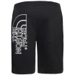 Short homme The North Face Graphic Short Light-Eu