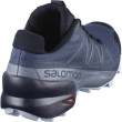 Chaussures femme Salomon Speedcross 5 W