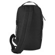 Sac à dos urbain Caterpillar City Adventure Sling Bag