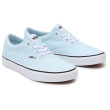 Chaussures femme Vans Wm Doheny (canvas)