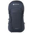 Sac à dos femmes Montane Women'S Trailblazer 24