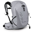 Sac à dos femmes Osprey Tempest 20 III girs AluminumGrey