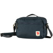 Sac bandoulière Fjällräven High Coast Crossbody bleu foncé Navy