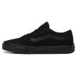 Chaussures femme Vans Wm Filmore Decon