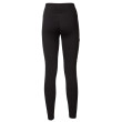 Leggings femmes Progress Forza