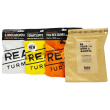 Ensemble cadeau Real Turmat Box S - vegetarian