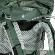 Sac à dos femme randonnée Osprey Aura Ag Lt 50