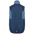 Gilet homme Regatta Lankin V